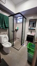 Blk 425B Northshore Cove (Punggol), HDB 4 Rooms #564235921